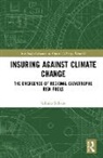 Nikolas Scherer - Insuring Against Climate Change