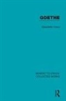 Benedetto Croce - Goethe