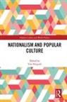 Tim Nieguth, Tim Nieguth, Nieguth Tim - Nationalism and Popular Culture