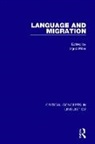 Ingrid Piller, Piller Ingrid - Language and Migration Vol IV