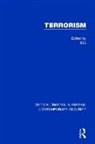 Iiss, Iiss (The International Institute for Strategic St, Iiss, IISS - Terrorism (Iiss)