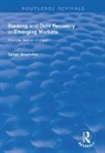 Sonali Abeyratne, Abeyratne Sonali - Banking and Debt Recovery in Emerging Markets