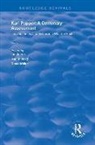 Ian Jarvie, Ian Miller Jarvie, Ian Jarvie, Karl Milford, David Miller - Karl Popper: A Centenary Assessment