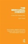 Anne Treneer - Mercurial Chemist