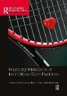 Mark (Suny Cortland Dodds, Mark Heisey Dodds, Aila Ahonen, Mark Dodds, Kevin Heisey - Routledge Handbook of International Sport Business