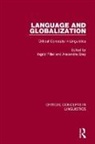 Ingrid Piller, Piller Ingrid - Language and Globalization v4
