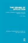 V W Turner, V. W. Turner - Drums of Affliction