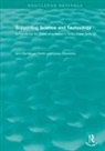Ann Montague-Smith, Ann (Education Writer Montague-Smith, Ann Winstone Montague-Smith, Montague-Smith Ann, Lorna Winstone, Winstone Lorna - Supporting Science and Technology (1998)