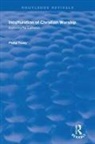 Phillip Tovey - Inculturation of Christian Worship