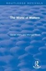 Gerald Mars, Gerald Nicod Mars, Michael Nicod, Nicod Michael, Gerald Mars, Michael Nicod - World of Waiters