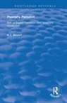 Blaise Pascal, H. F. Stewart, H F Stewart, H.F. Stewart - Pascal''s Pensees