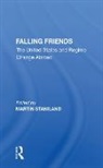 Martin Staniland, Martin Staniland, Staniland Martin - Falling Friends