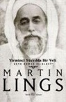 Martin Lings - Yirminci Yüzyilda Bir Veli