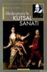 Martin Lings - Shakespearein Kutsal Sanati