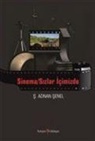 S. Adnan senel - Sinema Sizlar Icimizde