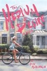 Alex McGlothlin, Claire Hill - The Medium of Desire