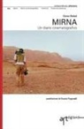 Corso Salani - Mirna: Un diario cinematografico
