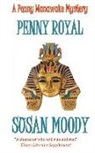 Susan Moody - Penny Royal