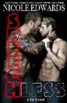 Nicole Edwards - Speechless