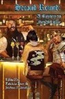 Gini Koch, William Leisner, Aaron M. Roth - Second Round: A Return to the Ur-Bar