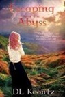 D. L. Koontz - Escaping from the Abyss