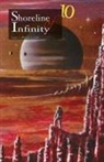 Noel Chidwick - Shoreline of Infinity 10