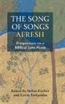 Gavin Fernandes, Stefan Fischer - The Song of Songs Afresh