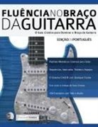 Joseph Alexander - Flue¿ncia no Brac¿o da Guitarra
