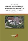 Wilhelm Knicker - Plattdütsk in der Ravensberger Region in und um Mennighüffen