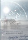 Ilona Picha-Höberth - Zeit-Los