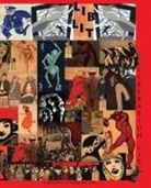 Christini &amp;. Vltchek Eds, Tony Christini, Andre Vltchek - Liberation Lit