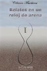 Varios Autores - Relatos en un reloj de arena (I)
