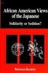 Reginald Kearney - African American Views of the Japanese
