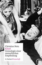 Christian Metz - Kitzel