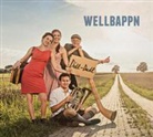 Hans Well, Wellbappn - Didl-Dudl, 1 Audio-CD (Audio book)