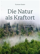 Guntram Stoehr - Die Natur als Kraftort