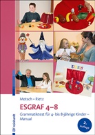 Hans-Joachi Motsch, Hans-Joachim Motsch, Hans-Joachim (Prof. Dr. Motsch, Hans-Joachim (Prof. Dr.) Motsch, Christian Rietz - ESGRAF 4-8