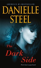 Danielle Steel - The Dark Side