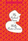 Mollie Panter-Downes, Panter-Downes Mollie - My Husband Simon