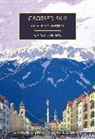 Carol Carnac, E.C.R. Lorac - Crossed Skis