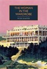 Peter Shaffer - The Woman in the Wardrobe