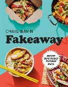 Chris Bavin - Fakeaway