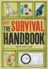 DK, Colin Towell - The Survival Handbook