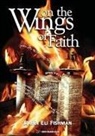 Eli Fishman, Eli Fishman - On the Wings of Faith