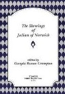 Georgia Ronan Crampton - The Shewings of Julian of Norwich
