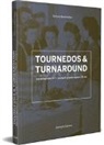 Simone Bammatter - Tournedos et Turnaround