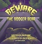 David Lane - Beware the Booger Bear