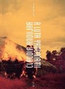 Bruce Albert, Claudia Andujar, Angelo Manjabosco, Ângelo Manjabosco, Thyago Nogueira, Jan Rocha... - Claudia Andujar, The Yanomami Struggle