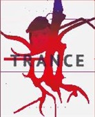 Albert Oehlen - Albert Oehlen Trance