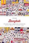 Victionary - Bangkok
